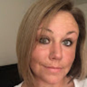Meet your Posher, Renita